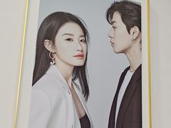 -海马体照相馆(广州新世界云门New park店)