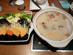-拾味馆(万达广场店)