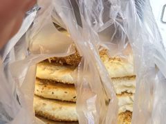 -上好酥烧饼(虹桥中心店)