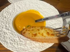 -1886德国汽车餐厅(外滩中央店)