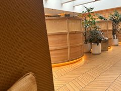 -无印良品餐堂 MUJI Diner(成都太古里店)