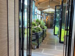 -川旺角川粤融合菜•海景餐厅(星海广场店)
