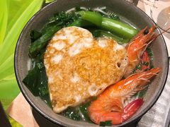 -华阳时光吧餐厅(华阳广场国际大饭店)