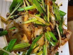 -望京一号·重庆江湖菜(工体店)