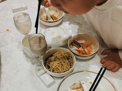 -小八仙·宴(三峡茶庄店)