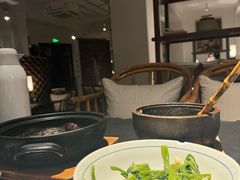 -花迹(富春江东街店)