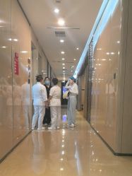 -四川娇点医学美容医院