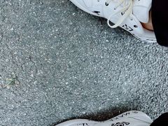 -NIKE LAB X158(新乐路店)