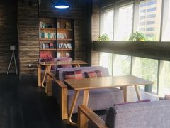 -独秀书房(出版大厦店)