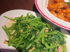 -春梅里卤鹅馆·47年老字号(中山路店)