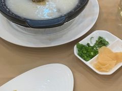 -鹏天阁酒楼·海鲜(红旗店)