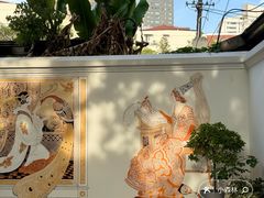 -太原小区