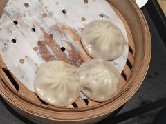 -回味鸭血粉丝汤(砂之船店)