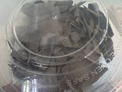 -娘心豆品(方庄店)