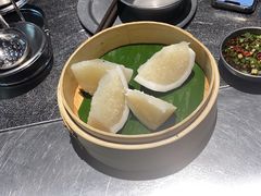 -椰庭·椰子鸡·创意玩家(晶耀前滩店)