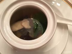 -苏浙总会(国金中心店)