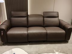 -红星美凯龙(上海沪南店)