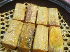 -欢乐海岸美食联盟