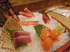 -伊豆野菜村(大族广场店)
