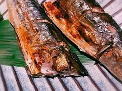 -石葵(锦业时代店)