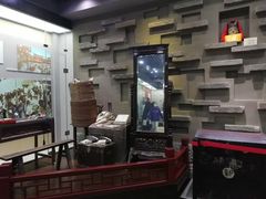 -重庆川剧博物馆
