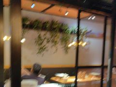 -二旗里烧烤·烤羊排(龙域店)