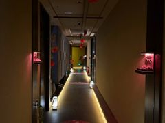 -若水云栖·足疗·按摩·SPA(城阳万达广场店)
