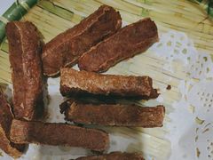 -紫光园·烤鸭(吕家营店)