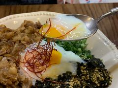 -CowCow其其·牛杂咖啡公司(六运店)