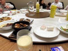 -阿毛饭店·正宗宁波菜(儿童公园旗舰店)