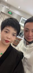 -八佰伴8008星级形象店