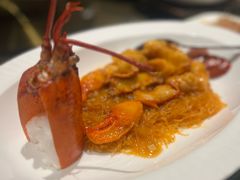 -粤界(望京金辉店)