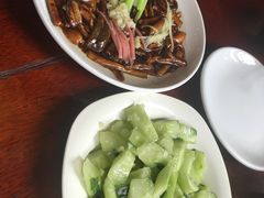 -丁莲芳(红旗路店)