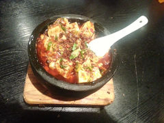-夫妻肺片·中华老字号·正宗川菜(春熙路店)