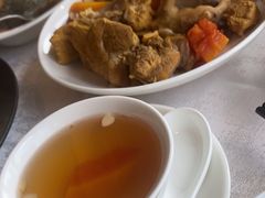 -南海渔村(珠江新城店)