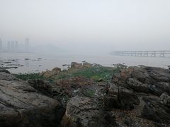 -黑石礁公园