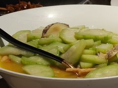 -醉庐·新上海菜(南京西路店)