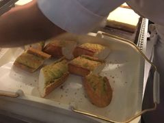 -味多美蛋糕(梨园店)