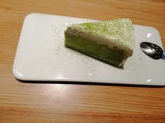 -必胜客(百联又一城店)