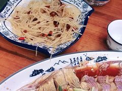 -印象江南(东栅店)