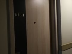 -锦江之星(南京新街口店)