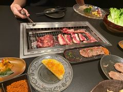 -IKKON.9一魂和牛俱樂部(悠方店)