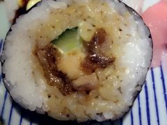 -京和风食堂·定食寿喜锅(保利樾广场店)
