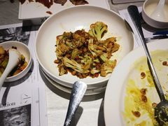 -小大董·烤鸭(凤凰汇店)