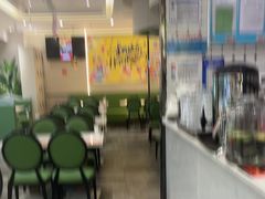 -东方豪客牛排意面披萨(金凤万达店)