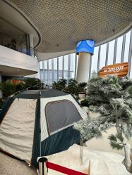 -IMON·HANSA潮玩玩偶毛绒玩具(通州万象汇店)