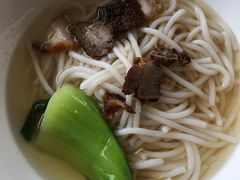 -Club Med地中海俱乐部·桂林度假村