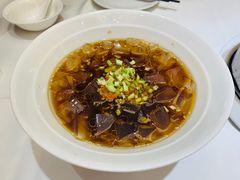-金春禧(世茂国际广场店)