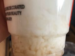 -随柳居·苏式小吃(建新巷店)