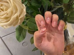 -丽尔美睫